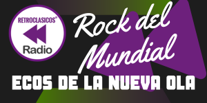 EcosdelaNuevaOlaRockMundial
