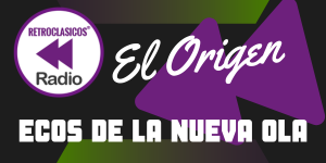 EcosdelaNuevaOrigen