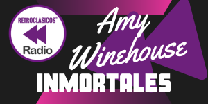 AmyWinehouse