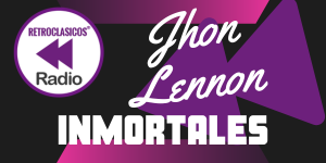 JhonLennon