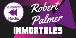 RobertPalmer