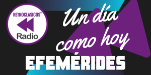 Efemerides